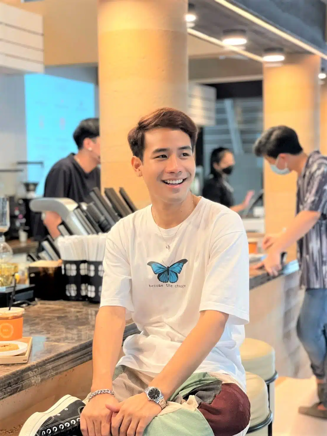 𝗟𝗮𝘀𝗲𝗿 𝗜𝗣𝗟 เร่งหน้าใส