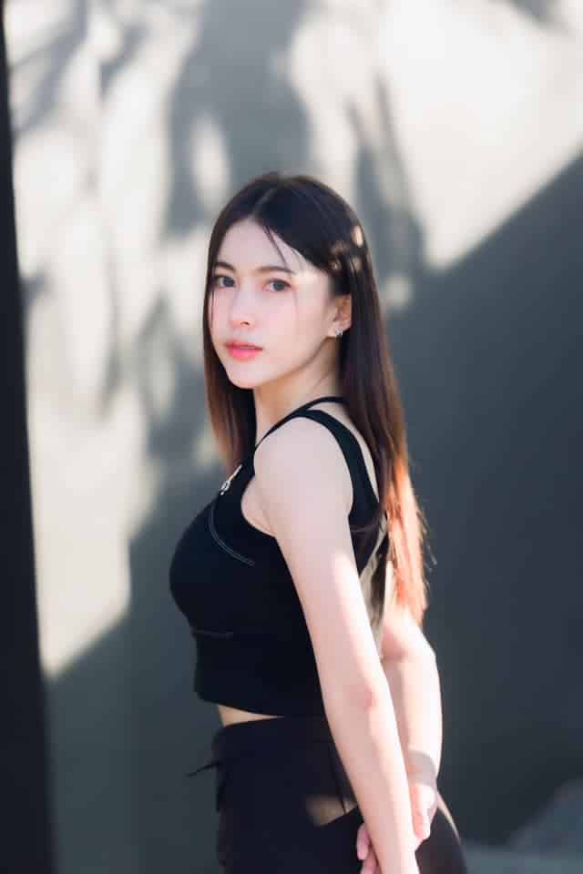 𝐁𝐨𝐭𝐨𝐱 ลดกราม