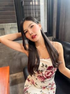 เติม 𝐅𝐢𝐥𝐥𝐞𝐫 ปาก