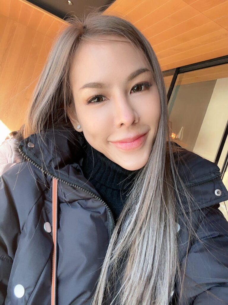 𝐑𝐄𝐉𝐔𝐑𝐀𝐍 𝐗 𝐂𝐇𝐀𝐍𝐄𝐋