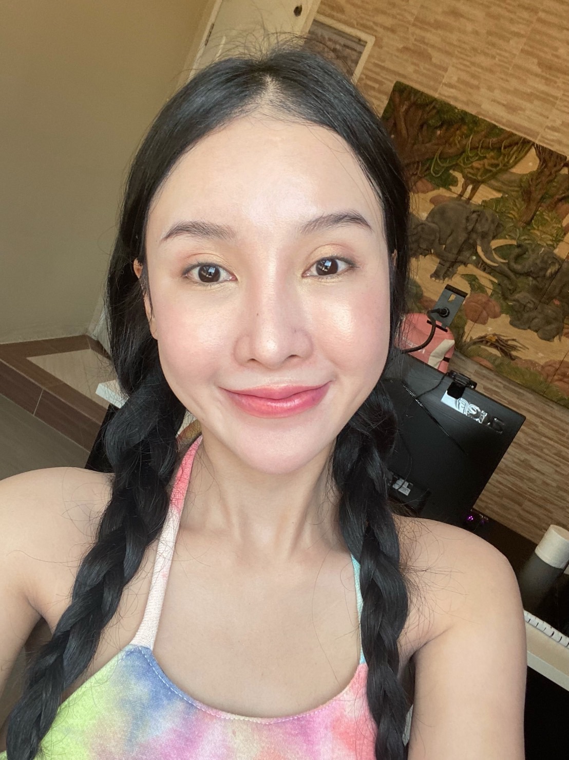 𝐑𝐄𝐉𝐔𝐑𝐀𝐍 𝐗 𝐂𝐇𝐀𝐍𝐄𝐋