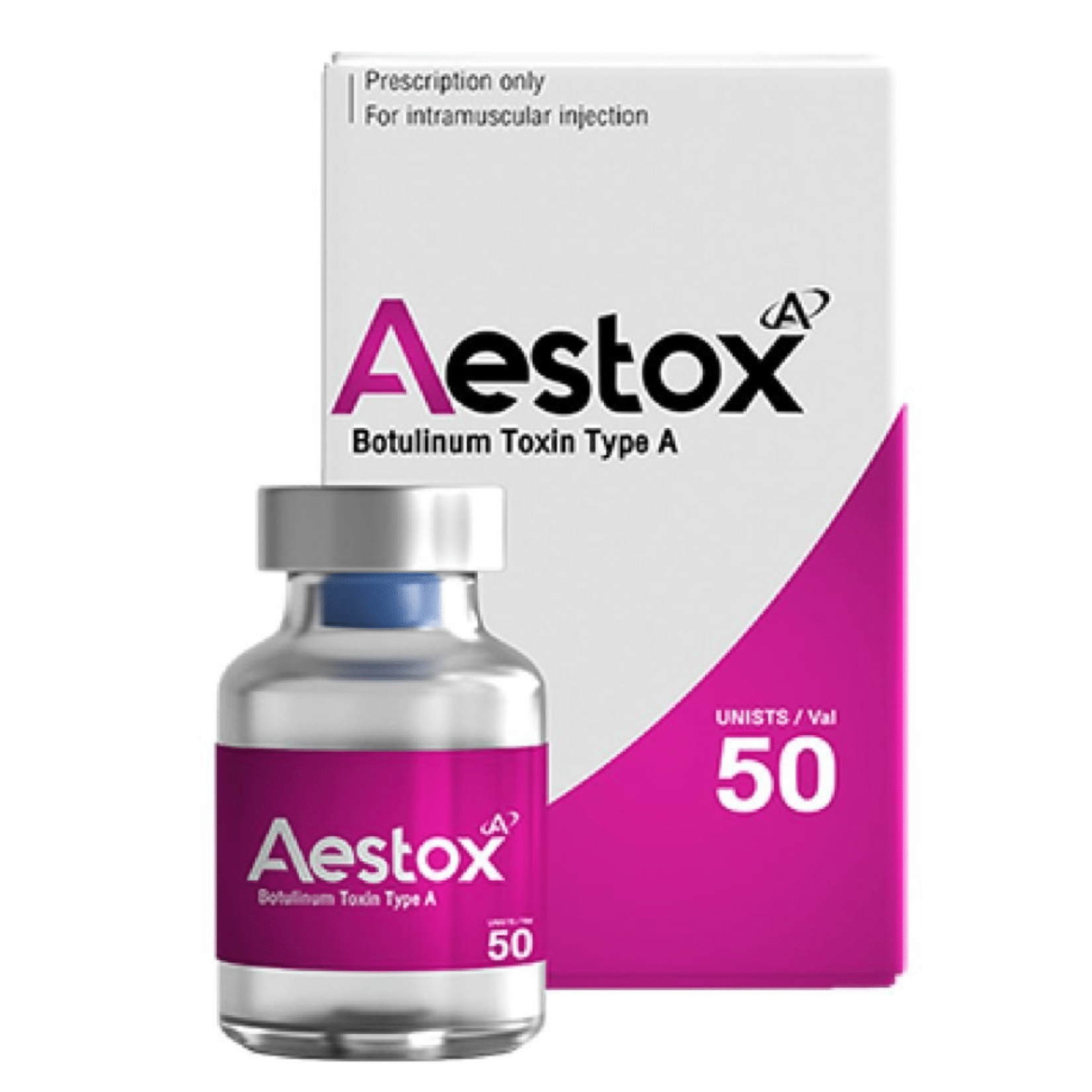 Aestox