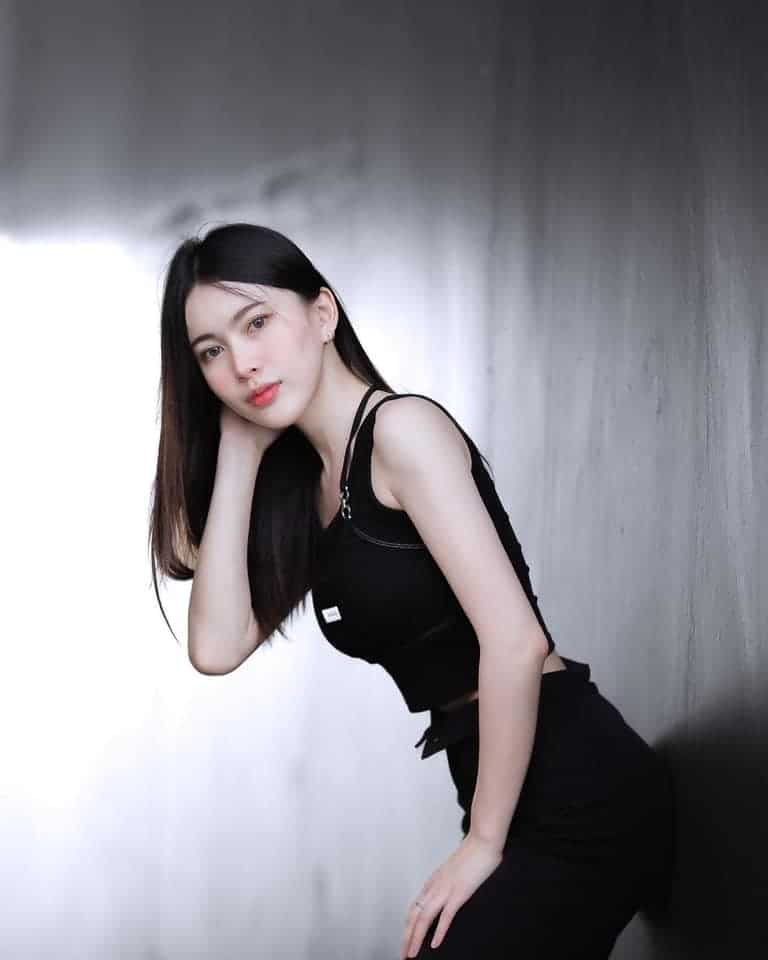 𝗕𝗢𝗧𝗢𝗫 ลดกราม