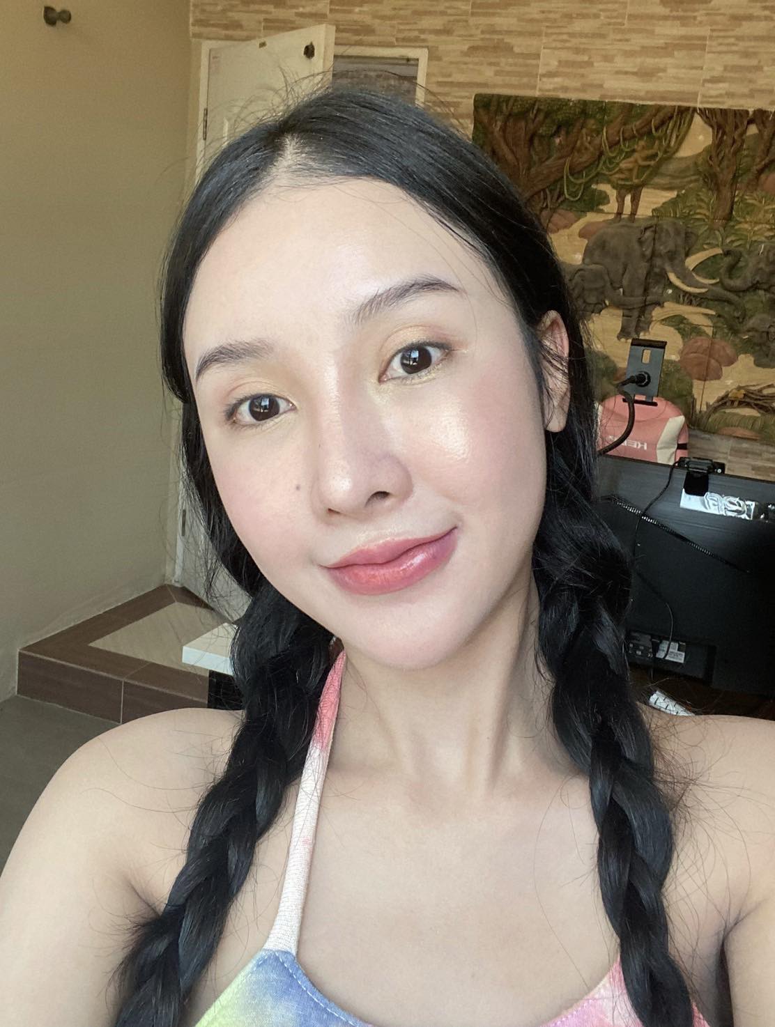 หลังฉีด 𝐑𝐞𝐣𝐮𝐫𝐚𝐧