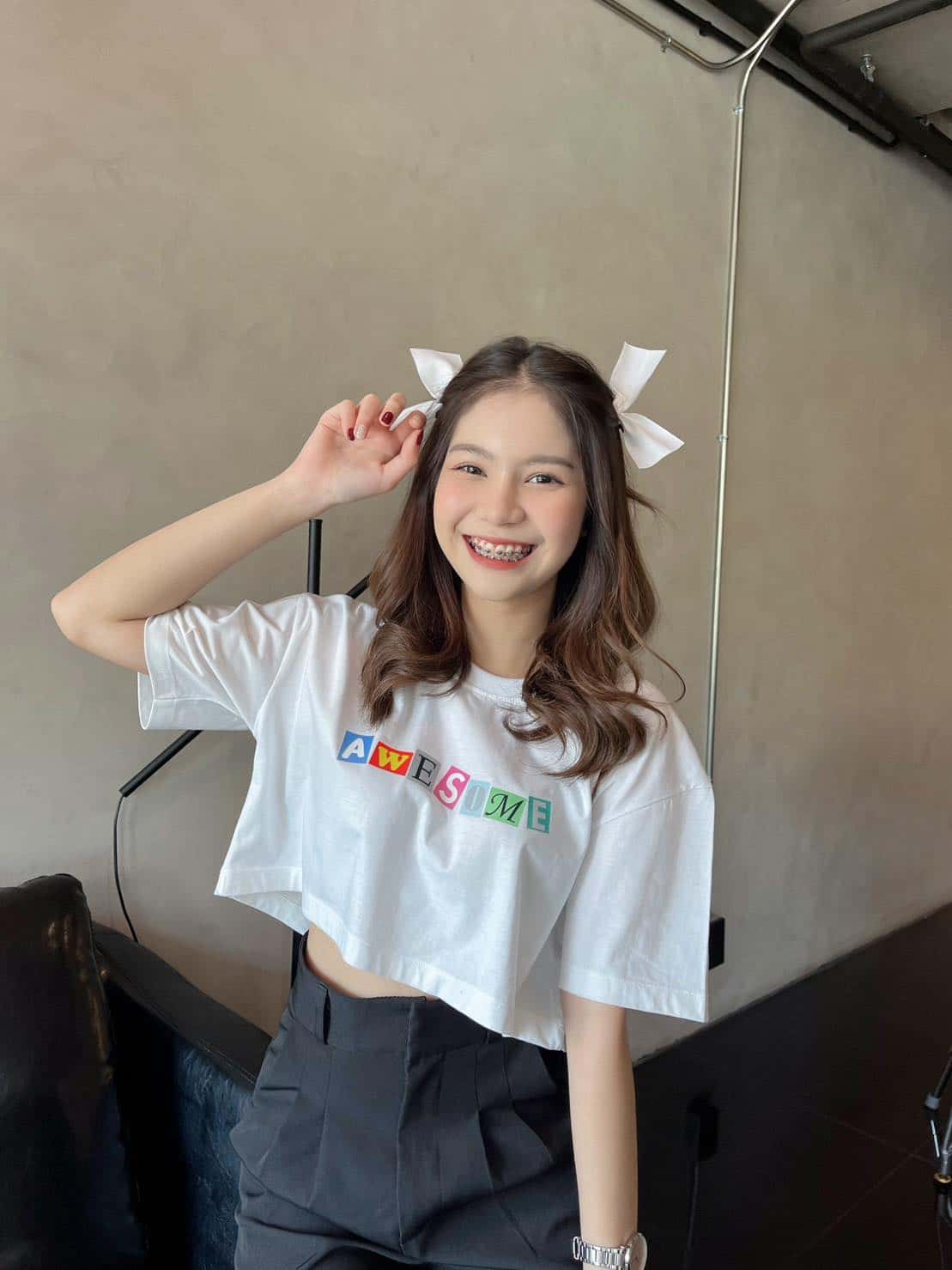 𝗗𝗥𝗜𝗣 𝗩𝗶𝘁𝗮𝗺𝗶𝗻 𝗫 𝟭𝟬 สูตรเข้มข้น