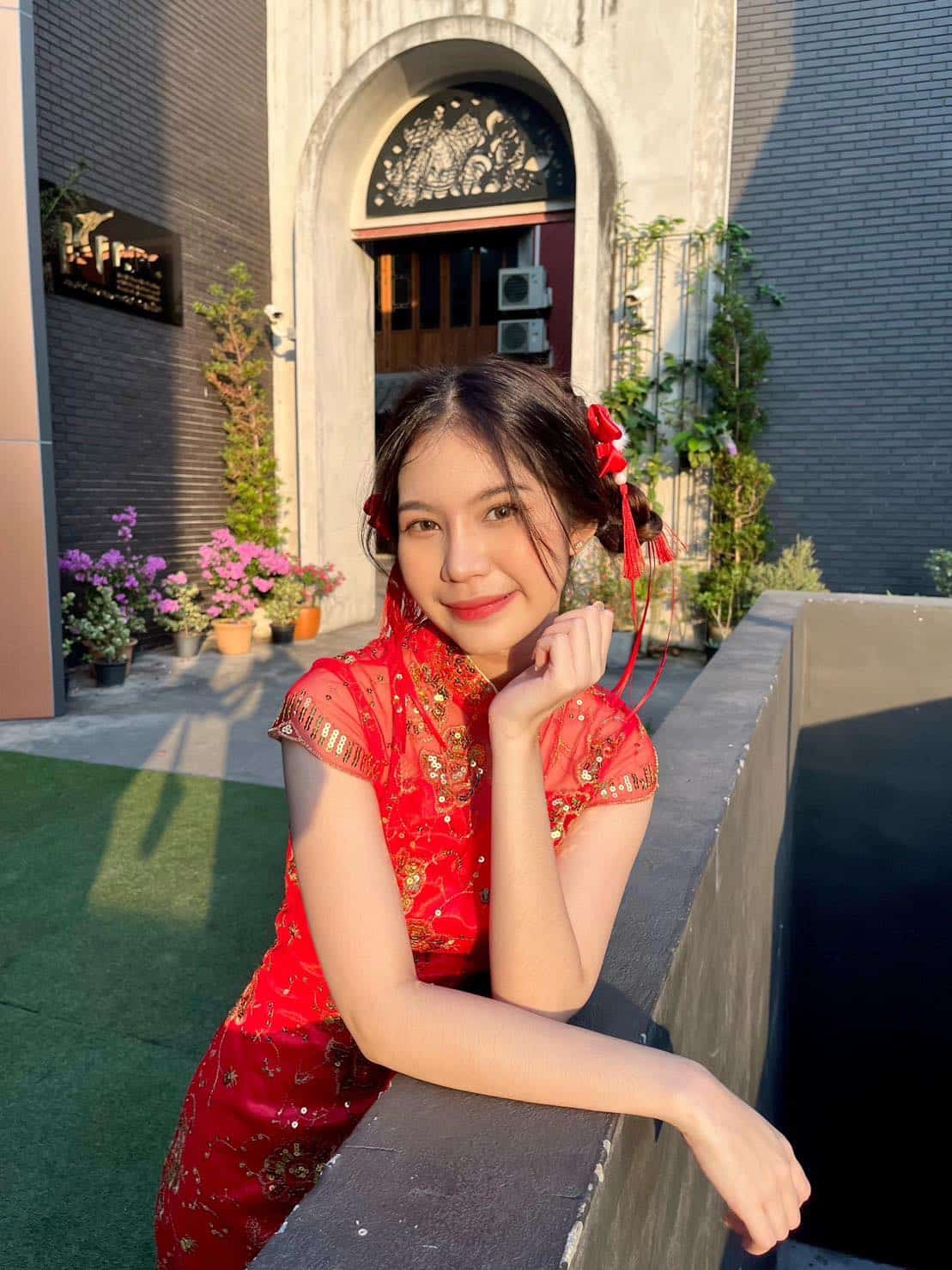 𝗗𝗥𝗜𝗣 𝗩𝗶𝘁𝗮𝗺𝗶𝗻 𝗫 𝟭𝟬 สูตรเข้มข้น