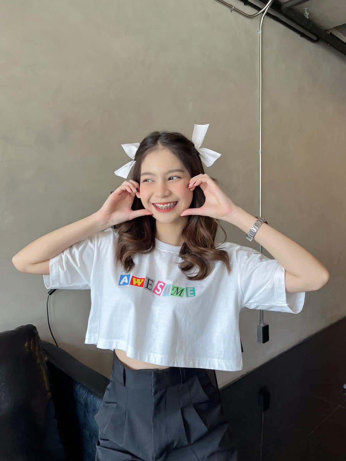 𝗗𝗥𝗜𝗣 𝗩𝗶𝘁𝗮𝗺𝗶𝗻 𝗫 𝟭𝟬 สูตรเข้มข้น