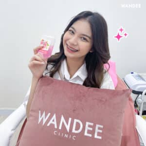 𝗗𝗥𝗜𝗣 𝗩𝗶𝘁𝗮𝗺𝗶𝗻 𝗫 𝟭𝟬 สูตรเข้มข้น