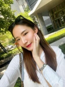 𝗙𝗜𝗟𝗟𝗘𝗥 ใต้ตา