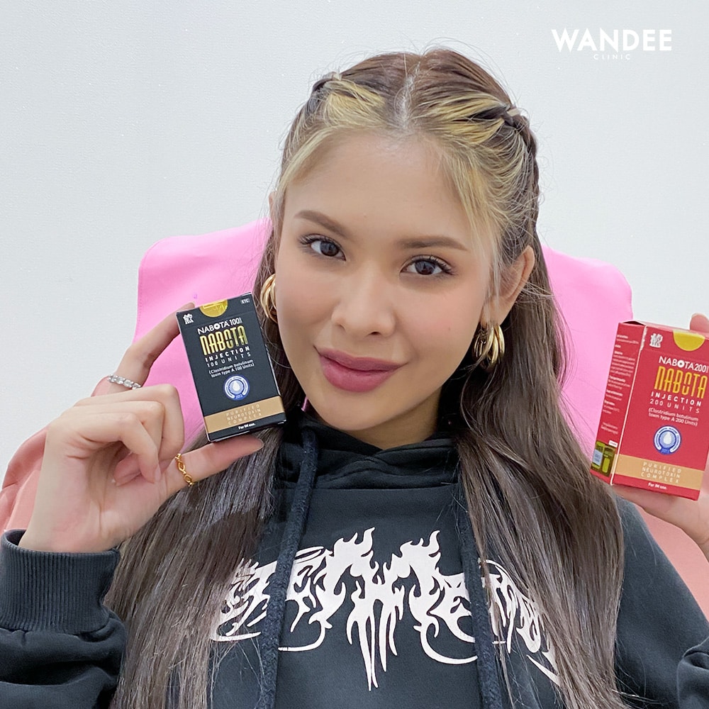 𝗕𝗢𝗧𝗢𝗫 แบบจุกๆ