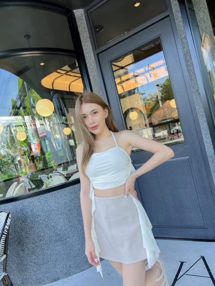 𝗕𝗢𝗧𝗢𝗫 ลดกราม