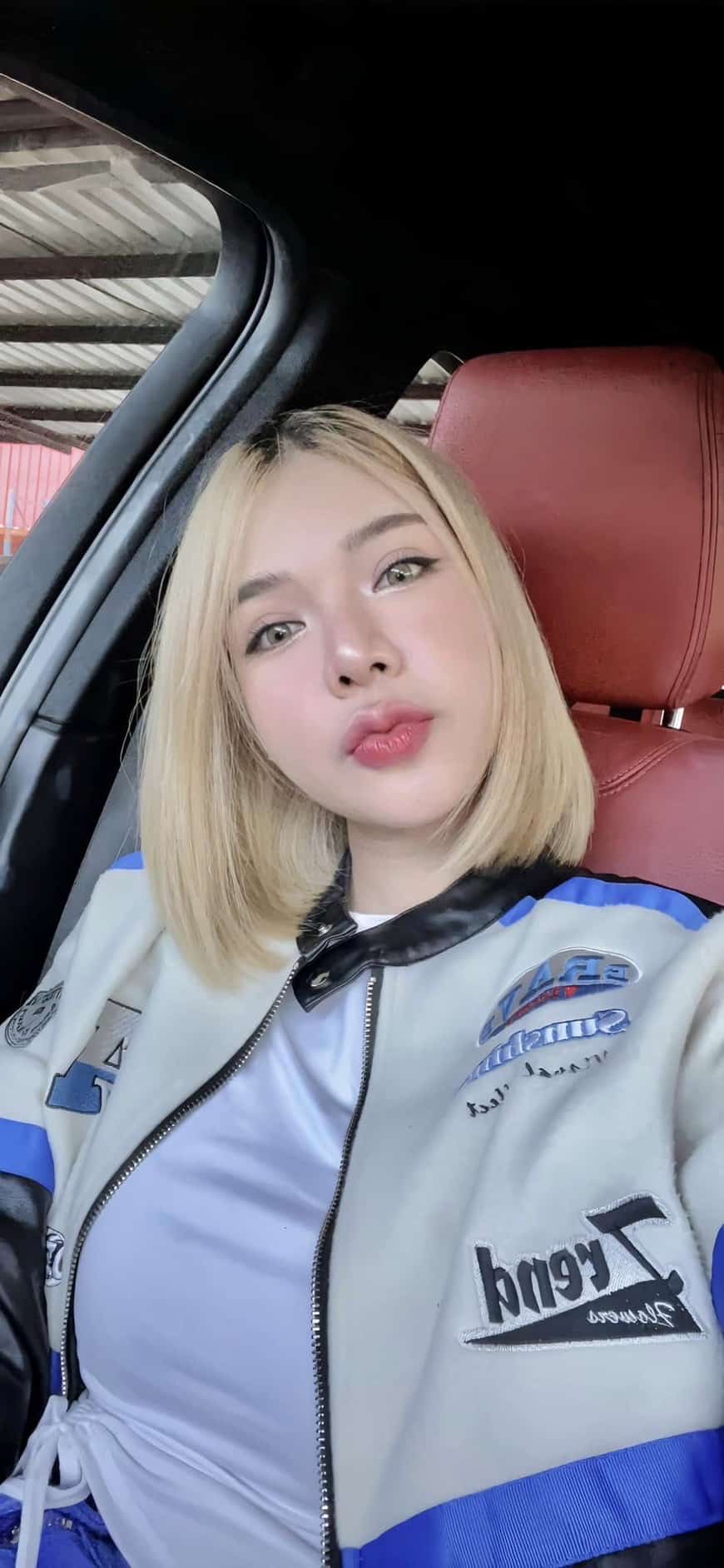 𝗙𝗜𝗟𝗟𝗘𝗥 เติมใต้ตา