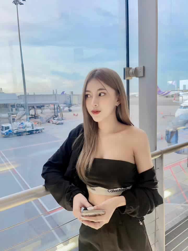 𝗕𝗢𝗧𝗢𝗫 ลดกราม