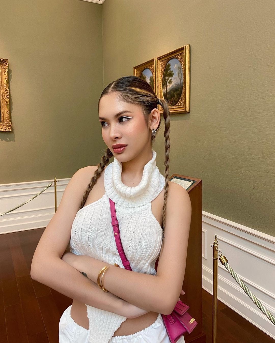 𝗕𝗢𝗧𝗢𝗫 แบบจุกๆ