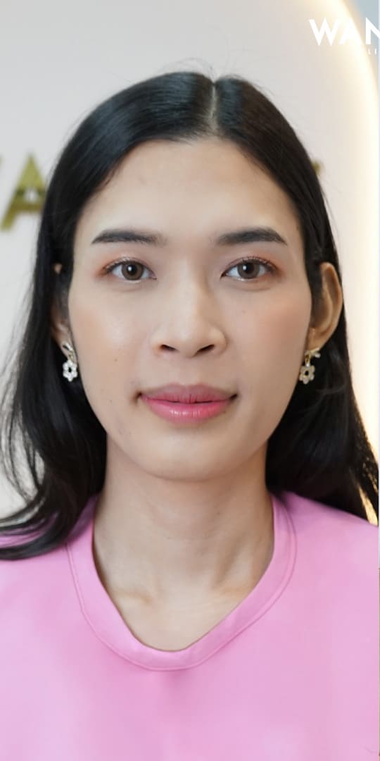 𝗙𝗜𝗟𝗟𝗘𝗥 ขมับ