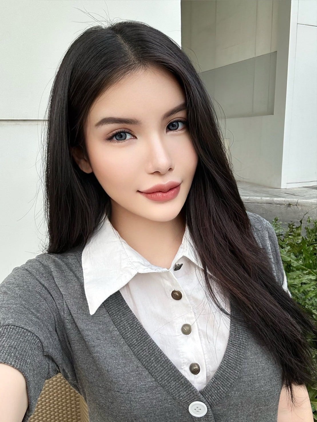 𝗙𝗜𝗟𝗟𝗘𝗥 ปากสายฝอ