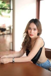 𝗙𝗜𝗟𝗟𝗘𝗥 ปาก อวบอิ่ม