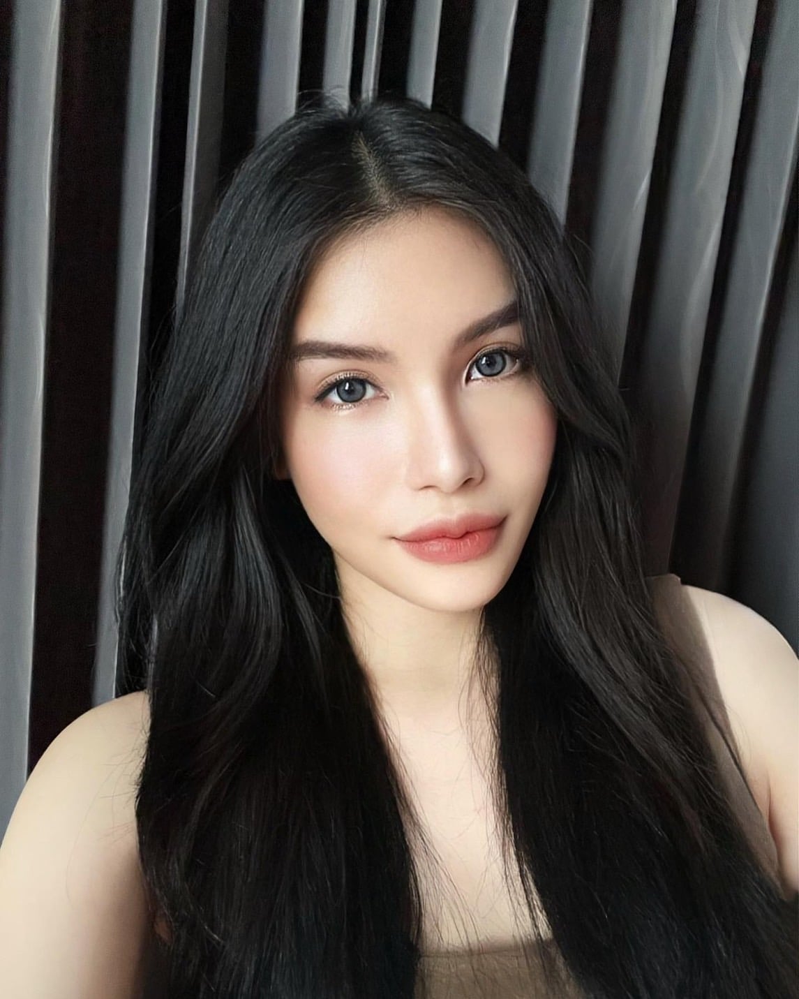 𝗙𝗜𝗟𝗟𝗘𝗥 ปากสายฝอ