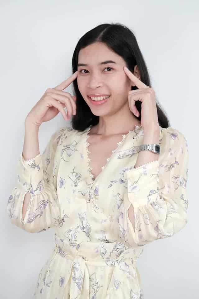 𝗙𝗜𝗟𝗟𝗘𝗥 ขมับ