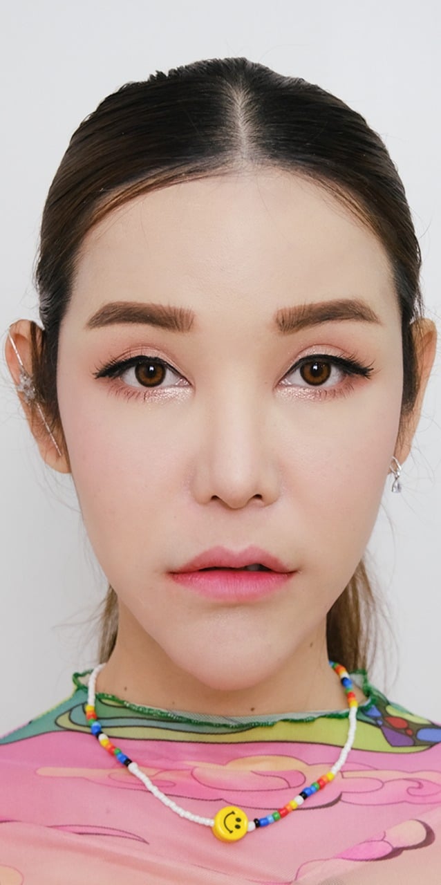 𝗙𝗜𝗟𝗟𝗘𝗥 ปาก