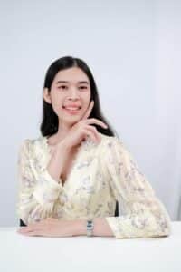 𝗙𝗜𝗟𝗟𝗘𝗥 ขมับ