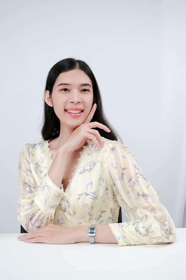 𝗙𝗜𝗟𝗟𝗘𝗥 ขมับ