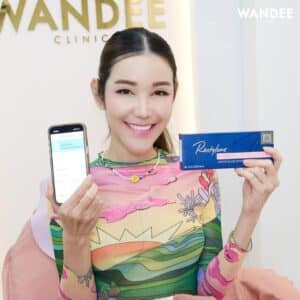 𝗙𝗜𝗟𝗟𝗘𝗥 ปาก