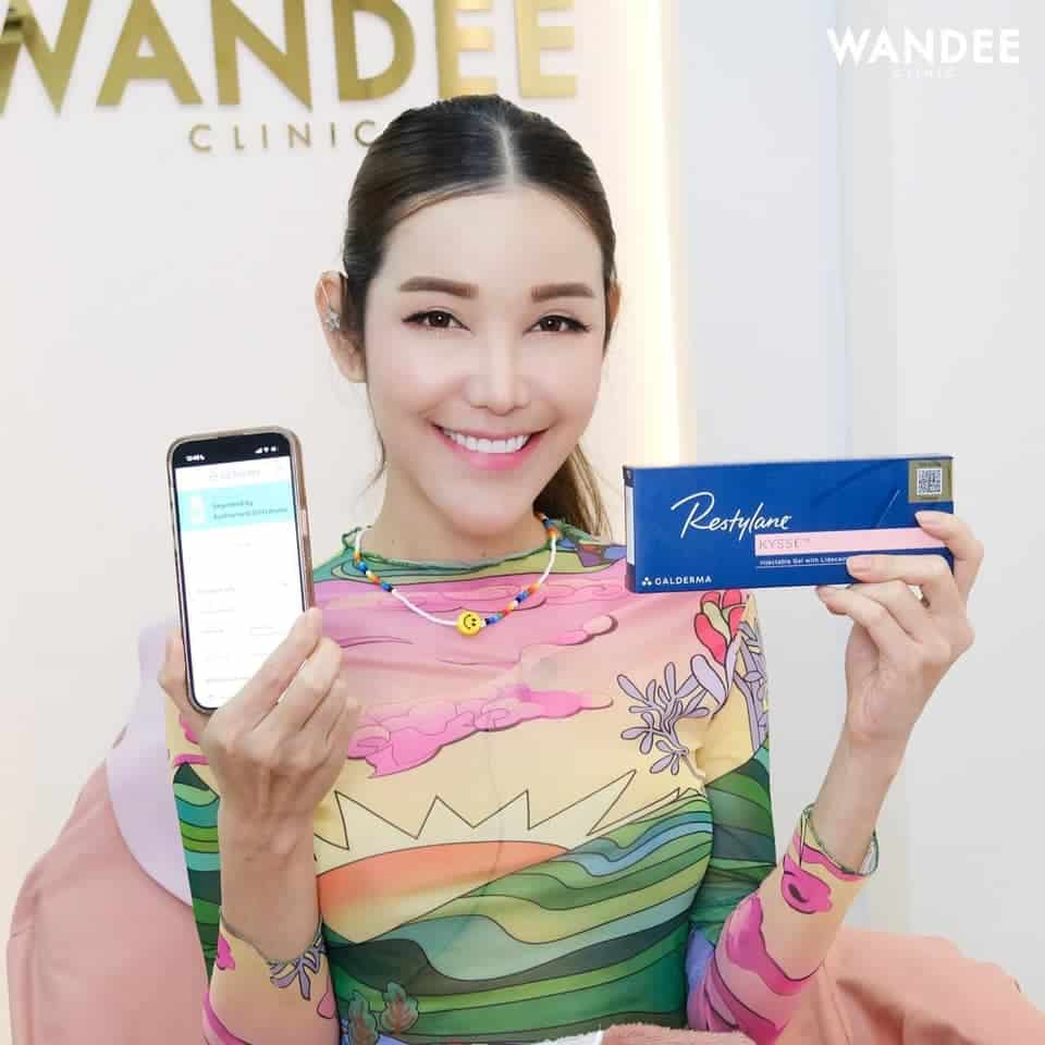 𝗙𝗜𝗟𝗟𝗘𝗥 ปาก