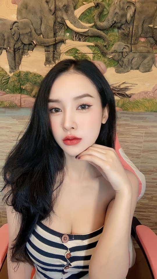 𝗙𝗜𝗟𝗟𝗘𝗥 ปรับโหงวเฮ้ง