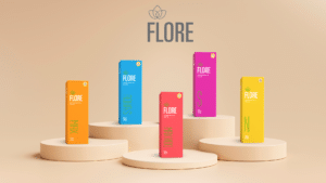 Flore Filler