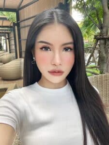 𝗙𝗜𝗟𝗟𝗘𝗥 ปากอวบอิ่ม