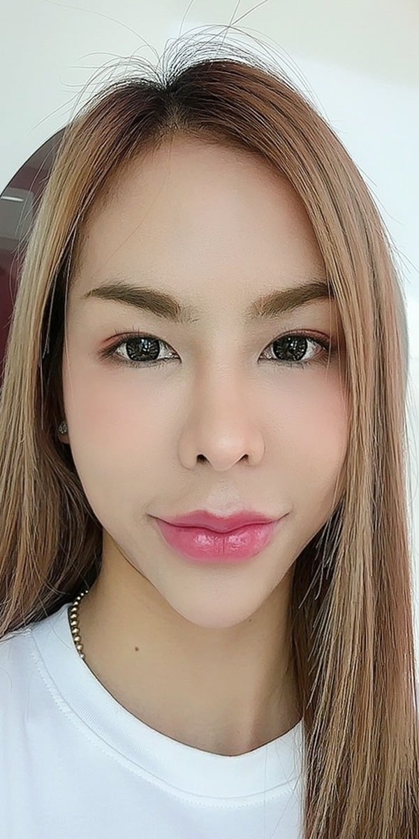 𝗙𝗶𝗹𝗹𝗲𝗿 ปากบาร์บี้