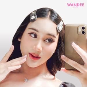 𝗙𝗜𝗟𝗟𝗘𝗥 ปากคุณแป้ง