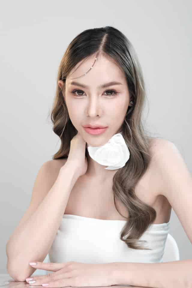 𝗙𝗶𝗹𝗹𝗲𝗿 ปากบาร์บี้