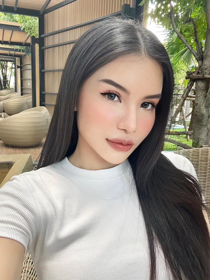 𝗙𝗜𝗟𝗟𝗘𝗥 ยกมุมปาก