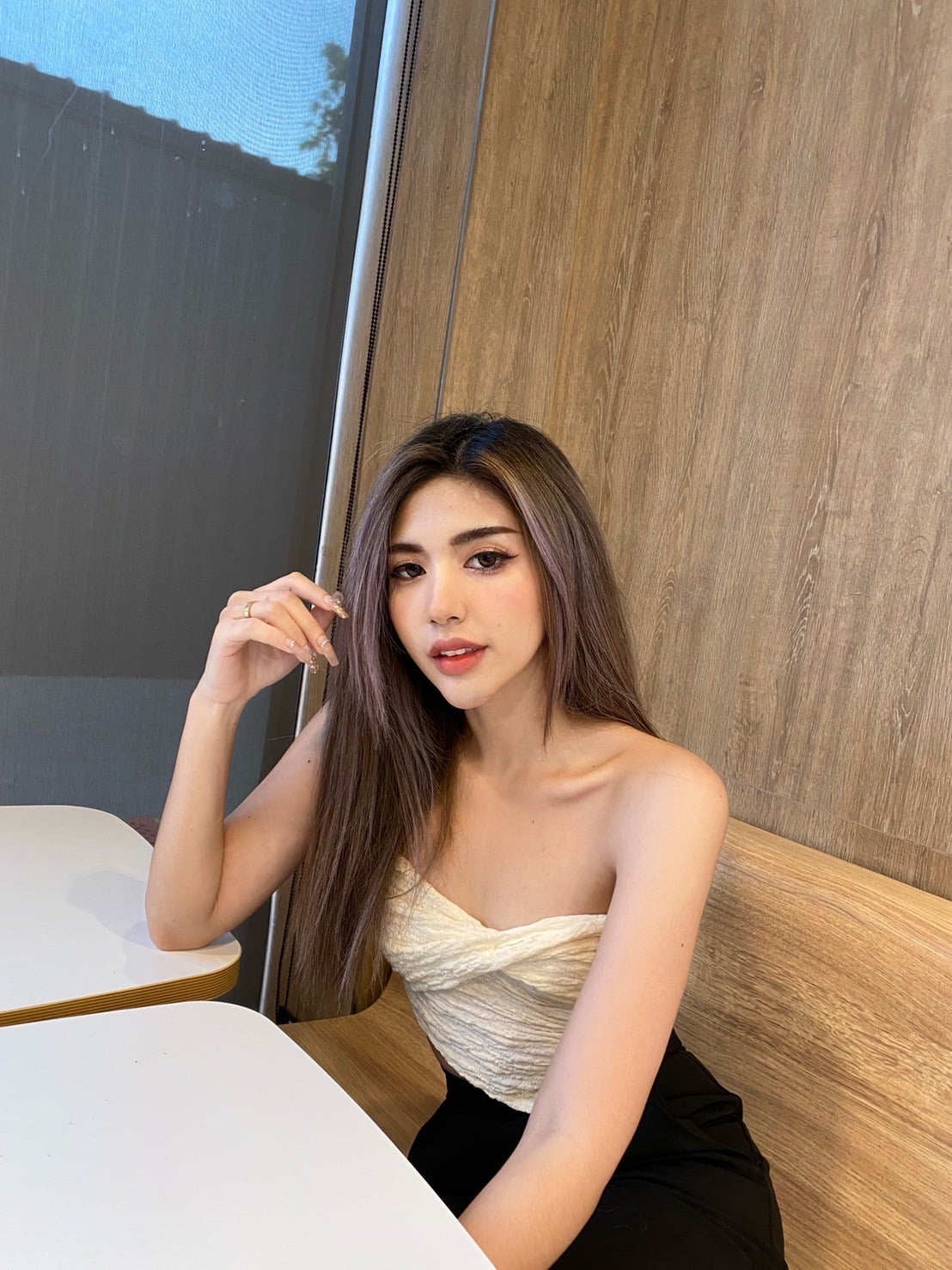 𝗥𝗘𝗝𝗨𝗥𝗔𝗡 บูสผิวใส