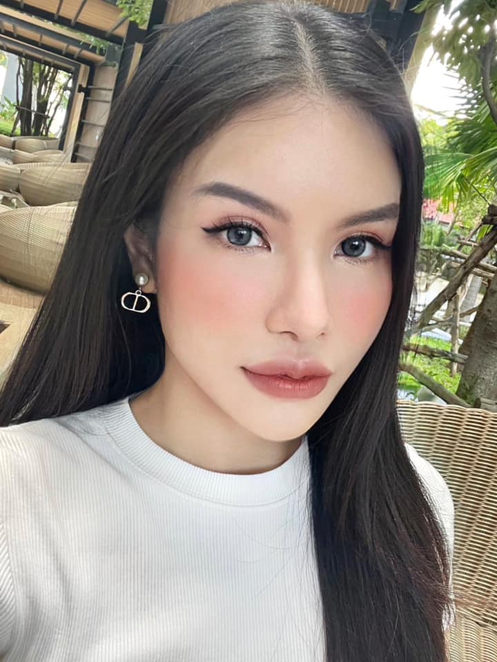 𝗙𝗜𝗟𝗟𝗘𝗥 ยกมุมปาก