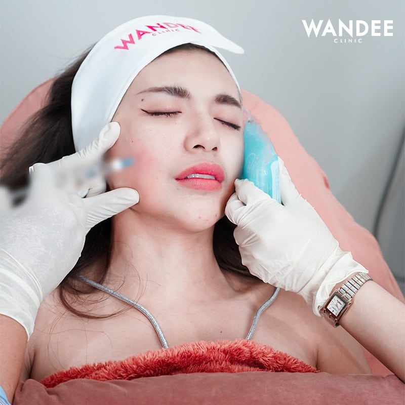 𝗥𝗘𝗝𝗨𝗥𝗔𝗡 บูสผิวใส