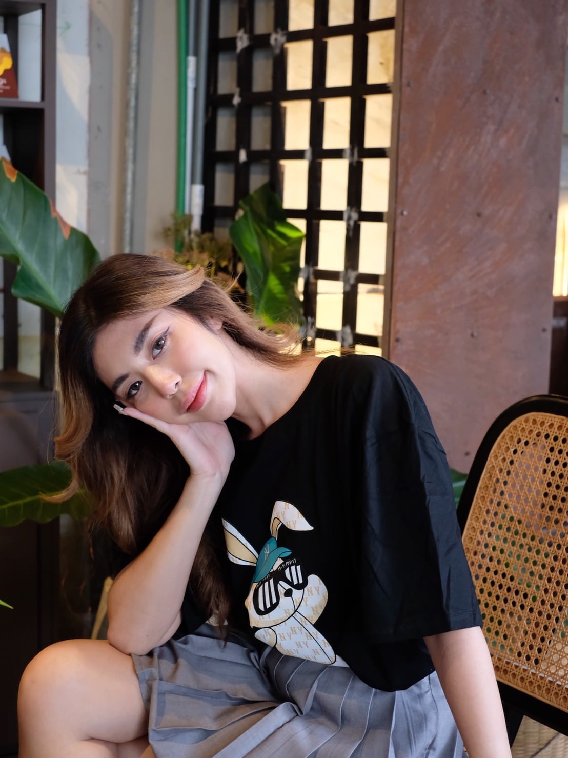 𝗥𝗘𝗝𝗨𝗥𝗔𝗡 บูสผิวใส