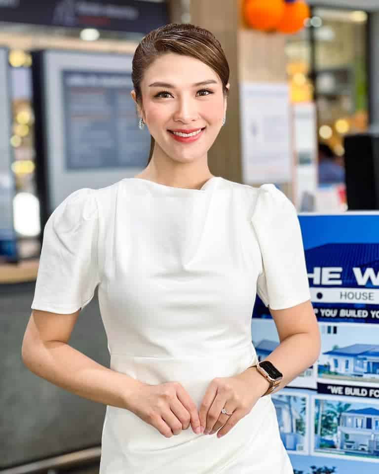 𝐁𝐎𝐓𝐎𝐗 ลดริ้วรอย