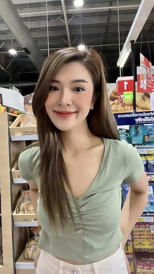 𝐁𝐎𝐓𝐎𝐗 ลดริ้วรอย