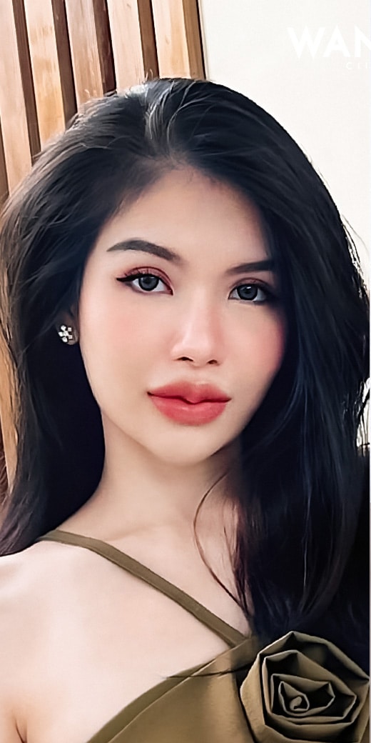 𝗙𝗜𝗟𝗟𝗘𝗥 ปาก