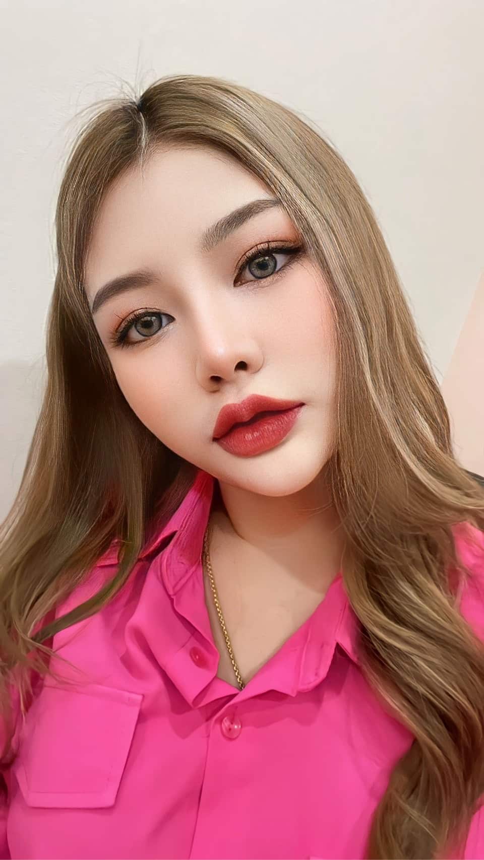 แฟตลดไขมัน ตัวช่วยหน้าเรียว