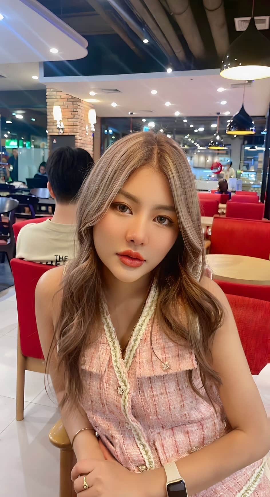 แฟตลดไขมัน ตัวช่วยหน้าเรียว