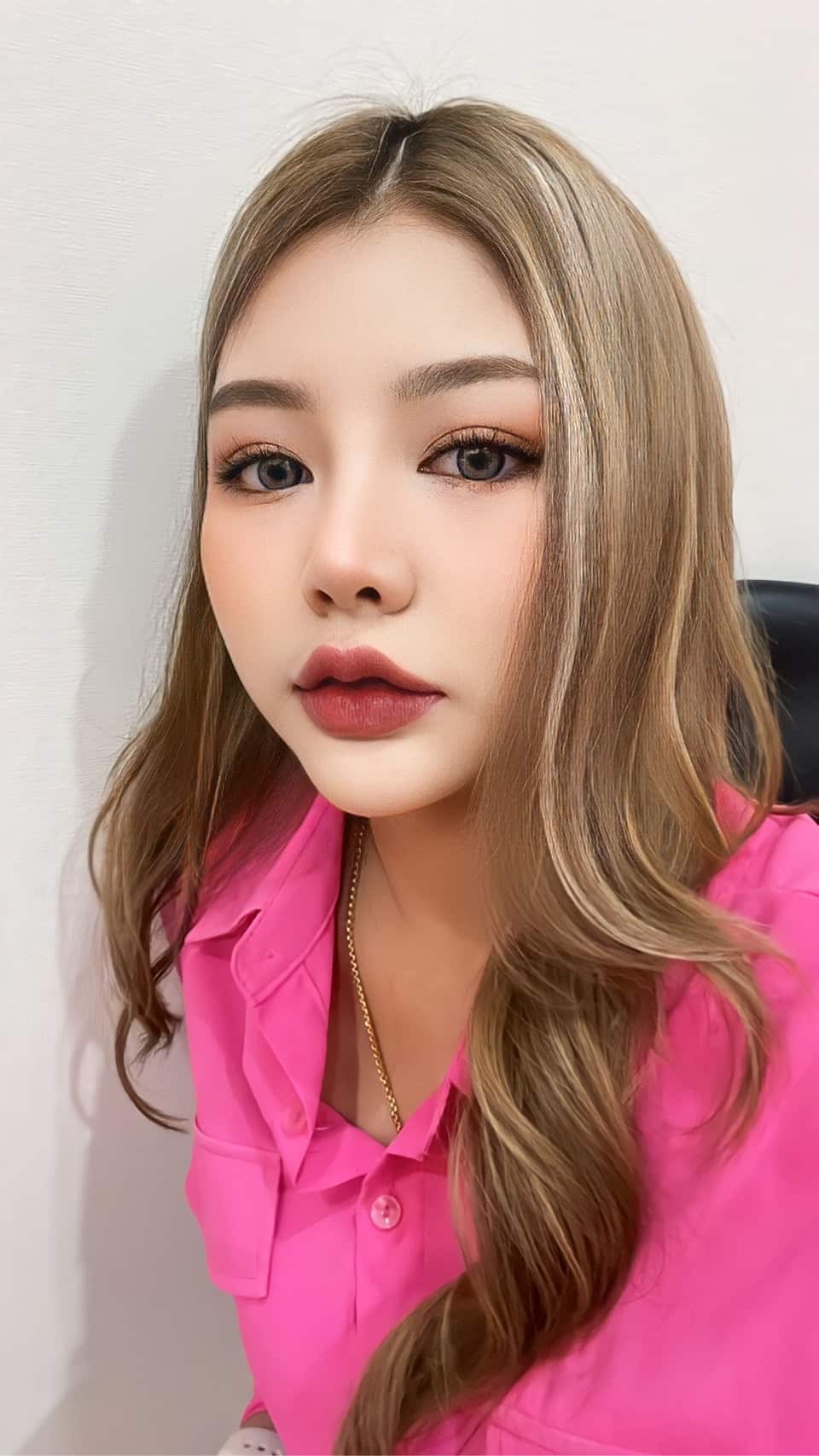 แฟตลดไขมัน ตัวช่วยหน้าเรียว