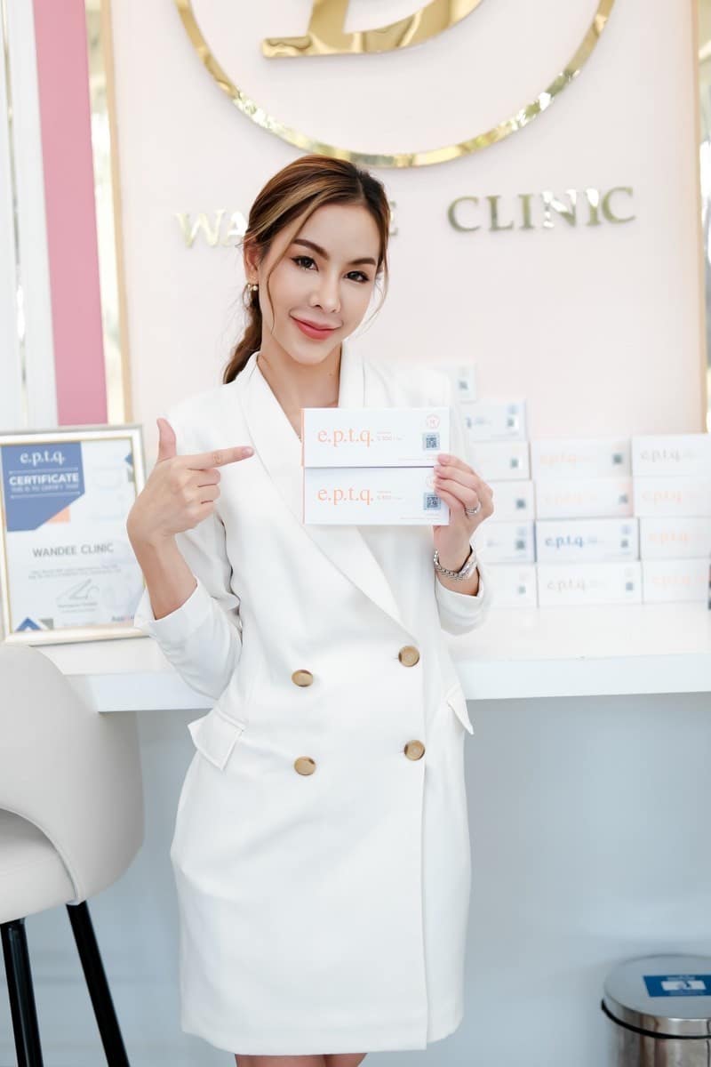 𝐞.𝐩.𝐭.𝐪 𝐅𝐢𝐥𝐥𝐞𝐫