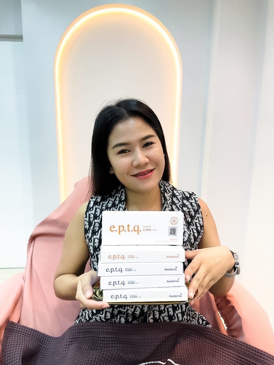 𝐞.𝐩.𝐭.𝐪 𝐅𝐢𝐥𝐥𝐞𝐫