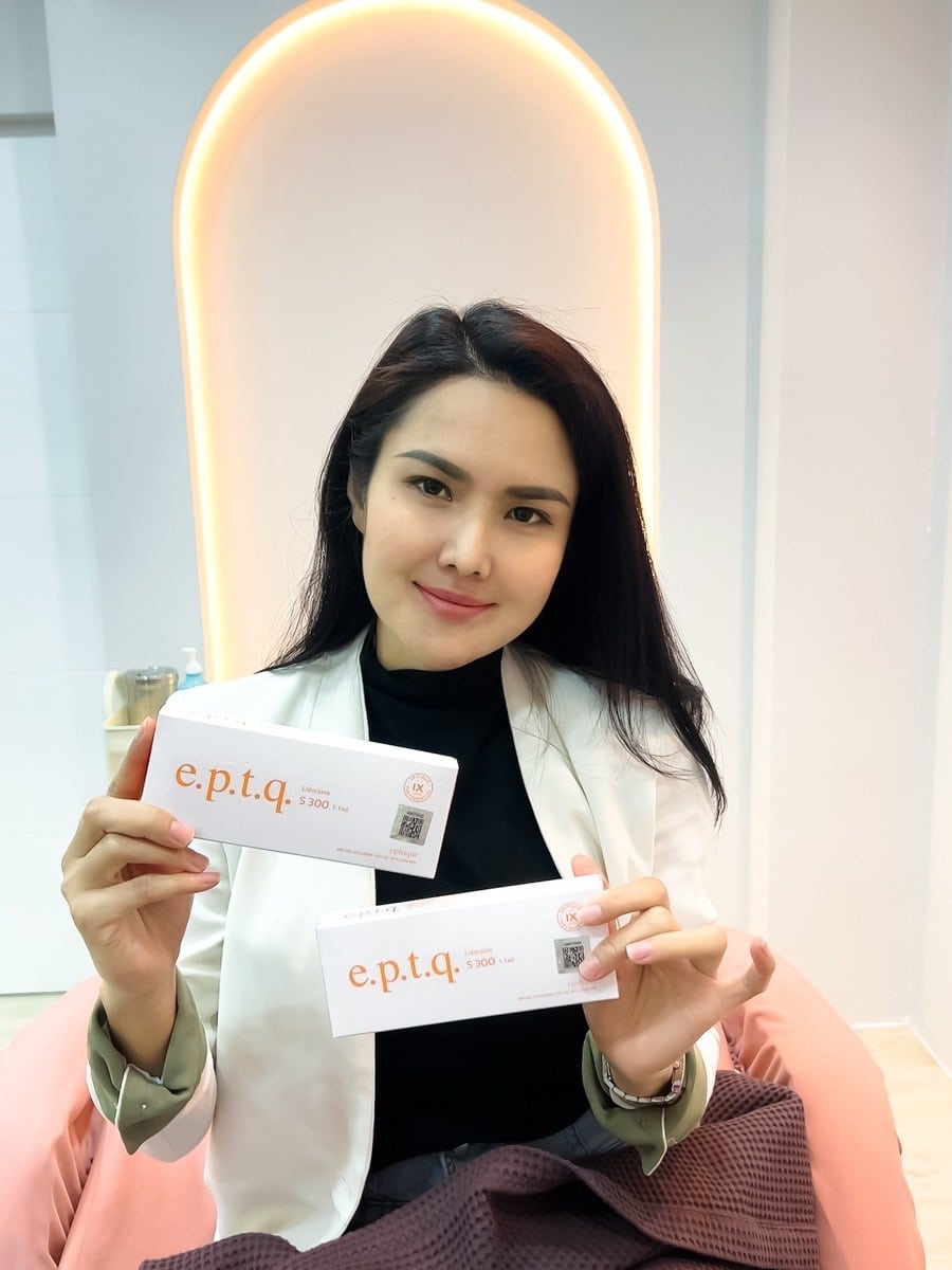 𝐞.𝐩.𝐭.𝐪 𝐅𝐢𝐥𝐥𝐞𝐫