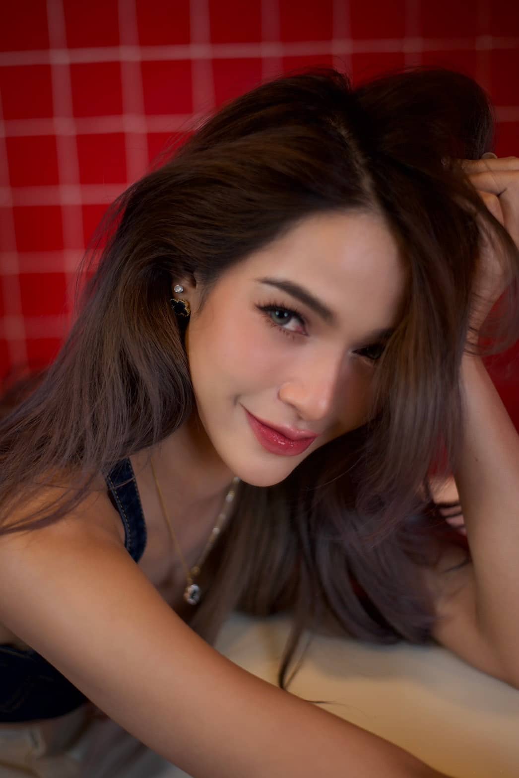 𝗙𝗜𝗟𝗟𝗘𝗥 แก้มส้ม