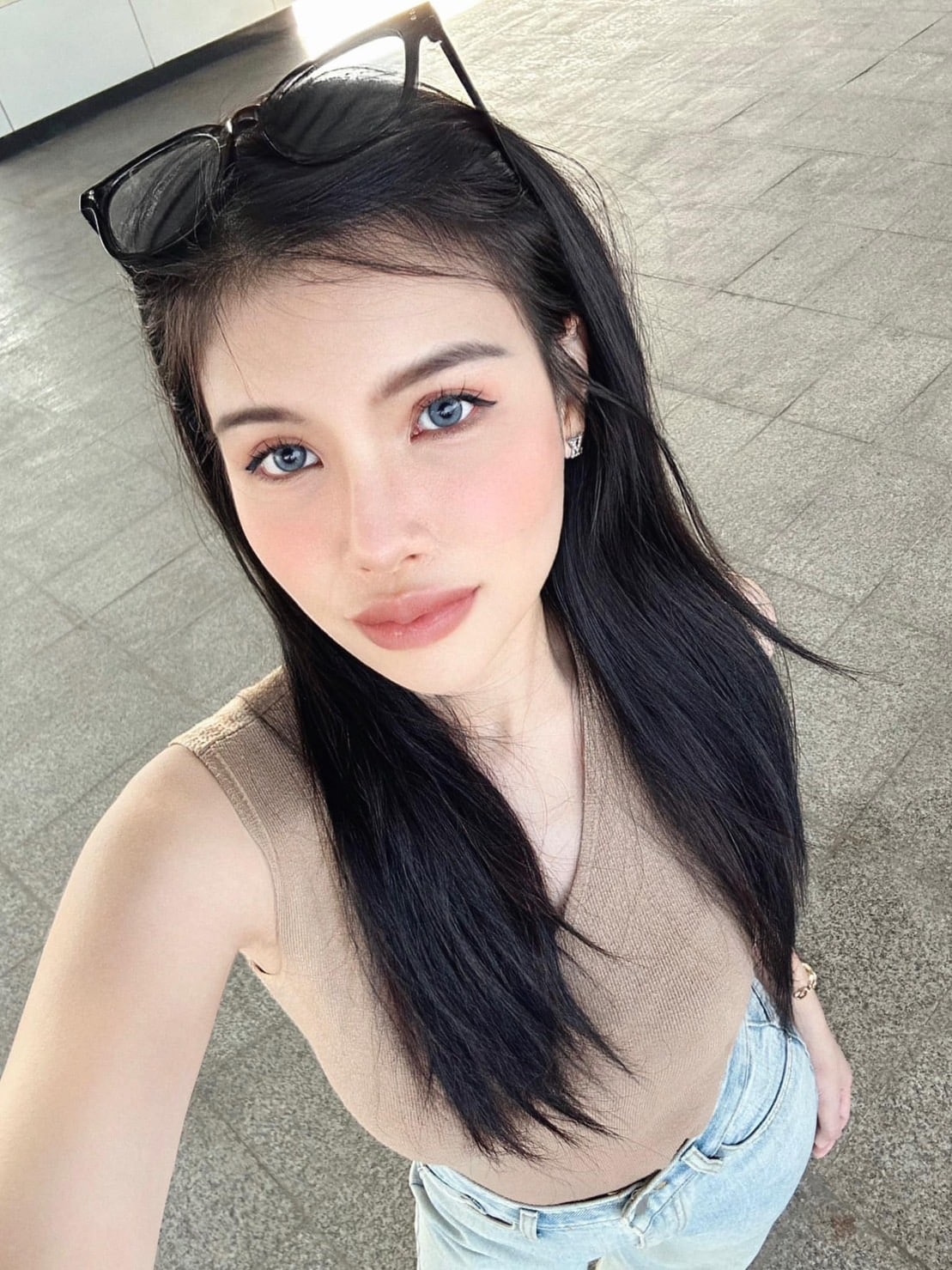 𝗙𝗜𝗟𝗟𝗘𝗥 ปาก